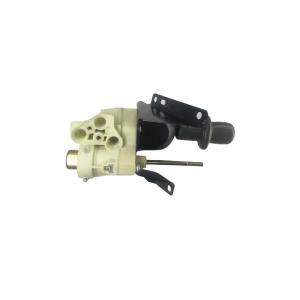 Quality Tractor Hand Valve wholesale