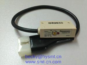 Quality PANADAC-919 Sensor N310P919 wholesale