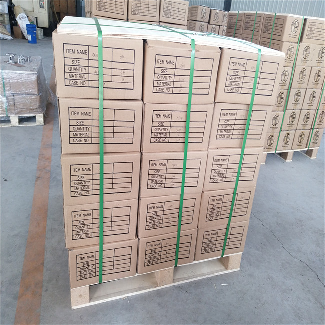 package-img