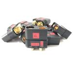 Anti Spark RC Battery Connectors