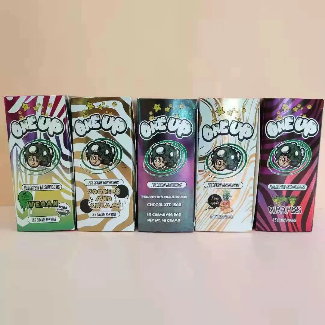 16OZ 26OZ 32OZ Snack Packaging Boxes Cardboard Boxes For Food Delivery