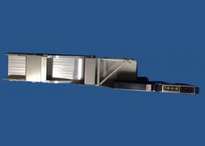 Quality UF025** Fuji W72 SMT Feeder With 15&quot; Reel Holder wholesale