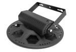200W High Lumen LED Flood Light