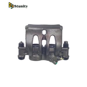 Quality 0034208583 0034208683​ Auto Brake Caliper For Sprinter wholesale