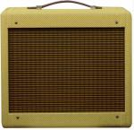 Grand Champ® Style Guitar Speaker Amplifier Cabinet Accept Any Customize Amp
