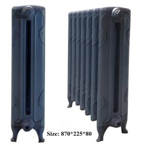 Quality Cast Iron Radiator wholesale