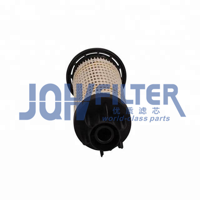 Exvacator Filter Fuel Water Separator 360-8959 TS-2692 For CAT320E CAT323E