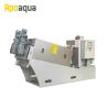 Buy cheap High-Efficiency Sludge Dewatering Machine for Wastewater from wholesalers