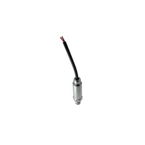 Quality Piezoresistive Industrial Pressure Transmitter IP65 For Mud wholesale