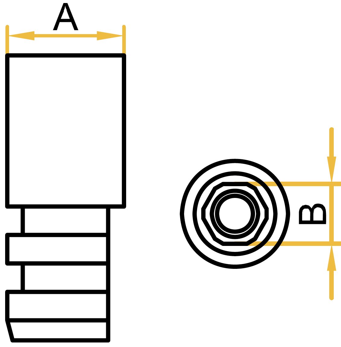 analogo-act-hex.png