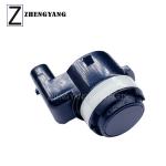 5Q0919275C 5Q0 919 275 C PDC Parking Sensor For VW Passat Golf Audi Skoda