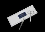 Waterproof Stainless Steel Scissors Tweezers During Permanent Makeup
