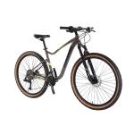 22 Speed Hydraulic Disc Brake Mountain Bike for 29er Aluminum Material and