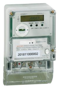 Quality Class 1 Ami Power Meter wholesale