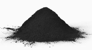 Quality Sustainable Wood Powder Activated Carbon Potent Water Purification wholesale