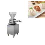 Automatic Stuffing Machine