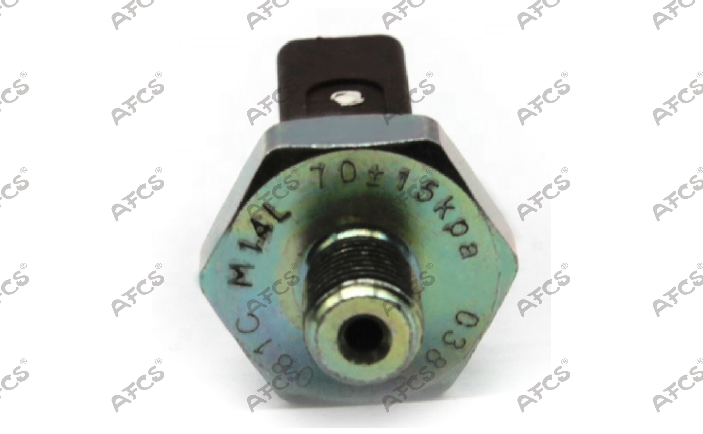 VW Passat Golf 038919081H 038919081K Oil Pressure Sensor Switch