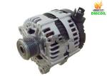 Ford Mondeo Alternator / Land Rover Alternator 2.0L (2007-2015) 1455494