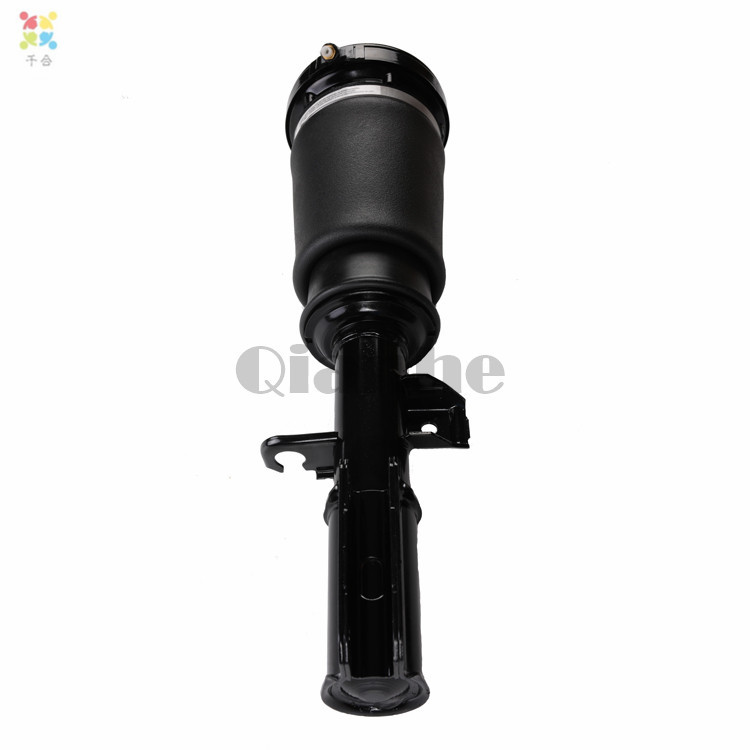 New Front Right Air Suspension Shock Strut Fit BMW X5 E53 2000-2007 OEM#37116761444