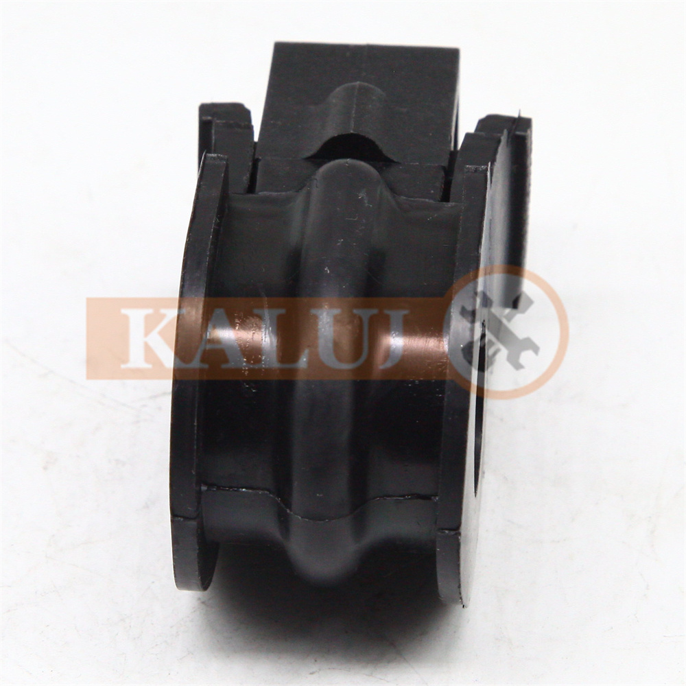 Kaluj 54613-1VA6A 546131VA6A Front Stabilizer Bar Bushing Nissan Serena C26
