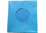 SMS SSMMS SMMMS Dental Surgical Drape For Patient Care