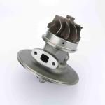 H2D CHRA Cartridge 3538623/3532716/3527609 For Turbochargers
