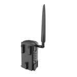 Live View On Smartphone 4G LTE Hunting Camera Wireless Deer Scouting