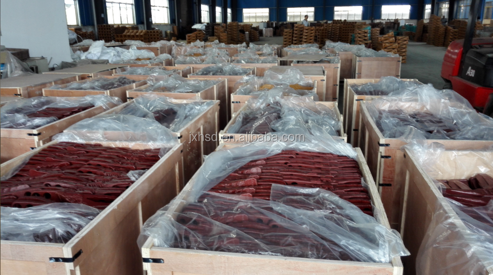 Wholesale PC200 PC200-5 PC200-3 PC200-5A/B/C/D Track Roller for Excavator Undercarriage Parts