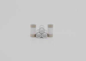 Quality CMC 02 metallized ceramics components wholesale