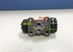 YOUJIE Brake Wheel Cylinder For JMC 1040 N720 350231012 Truck Auto Part