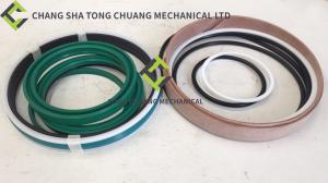 Quality Zoomlion Concrete Pump Four Arm Repair Kit 001600001A0000171 wholesale