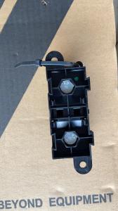 Quality 37B0715 LiuGong Spare Parts Fuse Holder wholesale