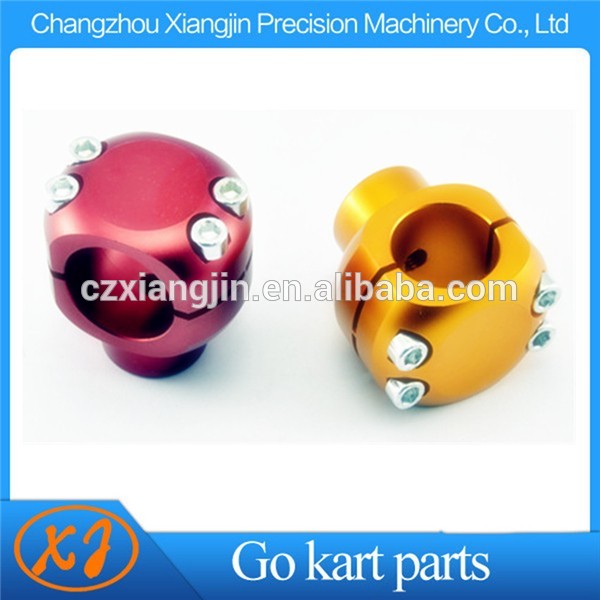 go_kart_metal_strong_style_color_b82220_chassis_strong_clamp_6061t6_anodized_different_color.jpg