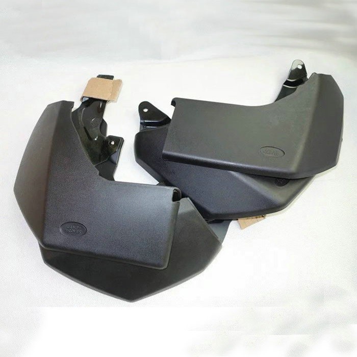 Land Rover 2011 2012 2013 2014 2015 2016 Discovery3 Mudguards Splasher