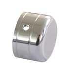 Quality Gym Equipment Parts Gym Caps wholesale