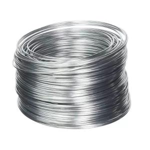 Quality 0.20-12.50mm Spring Steel Cable wholesale