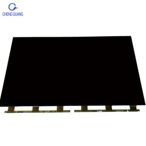 Quality LG 43 Inch Tv Screen LC430DGJ-SLA1 12V CU Certificated For Monitors wholesale