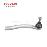 48520-3DN1A OE Technology Finishing TIE ROD END For NISSAN TIIDA C12Z SYLPHY
