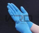 Work chemical pink logo blue printing rubber magenta powder free examination