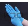Buy cheap Multipurpose Anti Bacterial Surgical Medical Use Wash Examination Safety from wholesalers