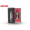 Buy cheap Kangertech OCC and RBA atomzier Kanger Subtank supplier from wholesalers