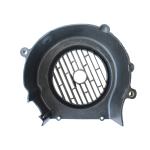 Fan Cover for GY6 150cc Scooter ATV Go Kart