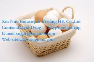 Quality Wooden eggs, wooden Easter eggs wholesale