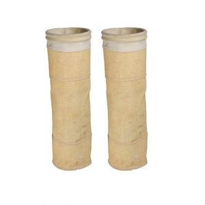 Multi Folding Dust Separation Large Industrial Vacuum Cleaner Star Fruit Dust