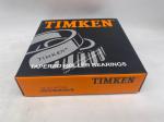 TIMKEN Taper Roller Bearings 42381/42584