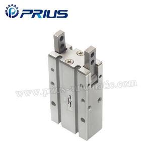 Quality MHY2 SERIES pneumatic gripper wholesale