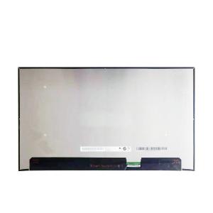 Quality Supplying B156ZAN03.6 15.6 inch TFT LCD Display wholesale