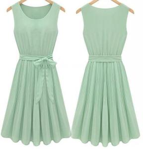 Quality Ladies' Sleep Dress wholesale