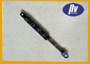 Quality Office Chair Gas Strut Replacement , Custom Gas Springs For Furniture wholesale