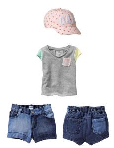 Quality High Quality And Lowest Price For Fashion Kids Garments wholesale